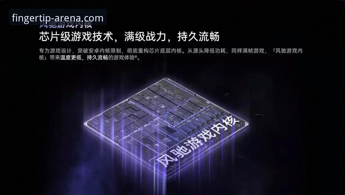 爱游戏入口常见问题完整指南：从新手到高手的流畅体验攻略